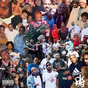 Crowns 6 cover image cdn