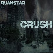 Crush cover image cdn