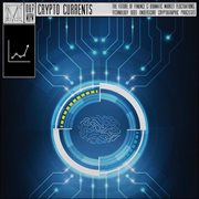 Crypto currents cover image cdn