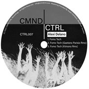 Ctrl007 cover image cdn