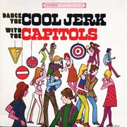 Dance the cool jerk : We got a thing that's in the groove cover image cdn