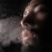 Dang [deluxe] cover image cdn