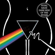 Dark side of the womb cover image cdn