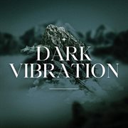 Dark vibration cover image cdn