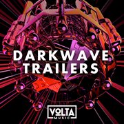 Darkwave trailers cover image cdn