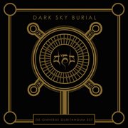 De omnibus dubitandum est cover image cdn