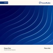 Deep dive cover image cdn