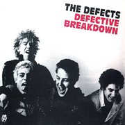 Defective breakdown cover image cdn