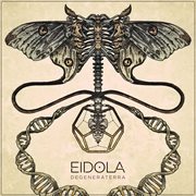 Degeneraterra cover image cdn