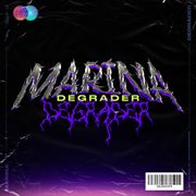 Degrader cover image cdn