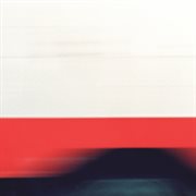 Delicacy cover image cdn