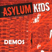 Demos cover image cdn