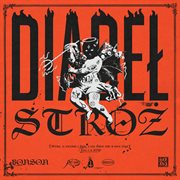 Diabeł stróż cover image cdn