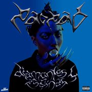 Diamantes y espinas cover image cdn