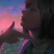 Dirty love cover image cdn