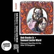 Discount sacrifice at the altar of bargains cover image cdn