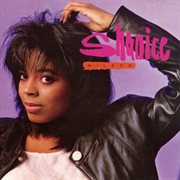 Discovery cover image cdn