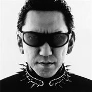 Doberman cover image cdn