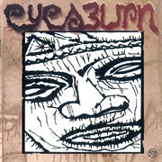 Dog life cover image cdn