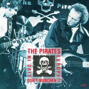 Don't munchen it! - live in europe 78 cover image cdn