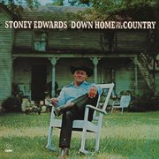 Down home in the country cover image cdn