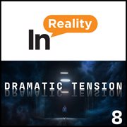 Dramatic tension 8 cover image cdn