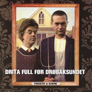 Drita full før drøbaksundet cover image cdn