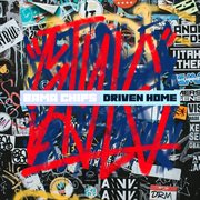 Driven home cover image cdn