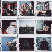 Drowned surface cover image cdn