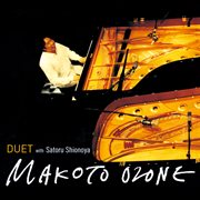 Duet [live at osaka blue note / 2005] cover image cdn