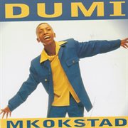 Dumi mkokstad cover image cdn