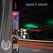 Dust cover image cdn