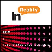 Edm & future bass underscores 2 cover image cdn
