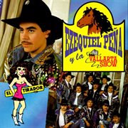 El tirador cover image cdn