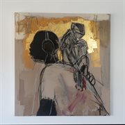 Elephant in the room cover image cdn