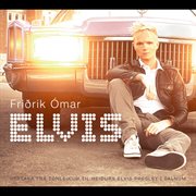 Elvis cover image cdn