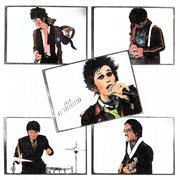 Eplp cover image cdn