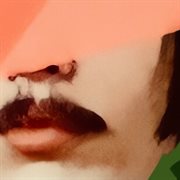 Erik, even he found it to be obscene cover image cdn