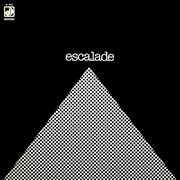 Escalade cover image cdn