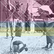 Escape from the planet of llamas cover image cdn