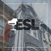 Esl collection cover image cdn