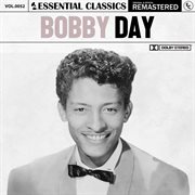 Essential classics, vol. 52: bobby day cover image cdn