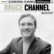 Essential classics, vol. 75: bruce channel cover image cdn