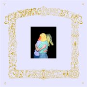 Everything will be ok cover image cdn