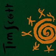 Everywhere i've been cover image cdn