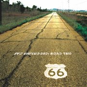 Evo unplugged:  road trip cover image cdn