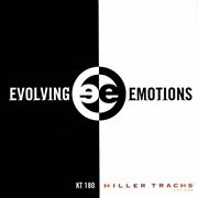Evolving emotions cover image cdn