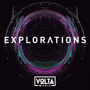 Explorations cover image cdn