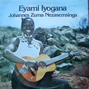 Eyami iyogana cover image cdn