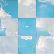 Faded cover image cdn